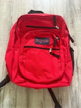 amazon vs swiss gear laptop backpack SWISSGEAR 1056 ScanSmart Laptop Backpack Black